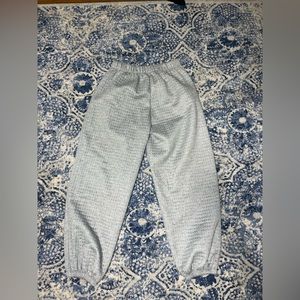 Princess Polly Joggers